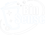 Bin Sense OK